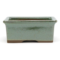 Bonsai pot Y0026-53 View 2