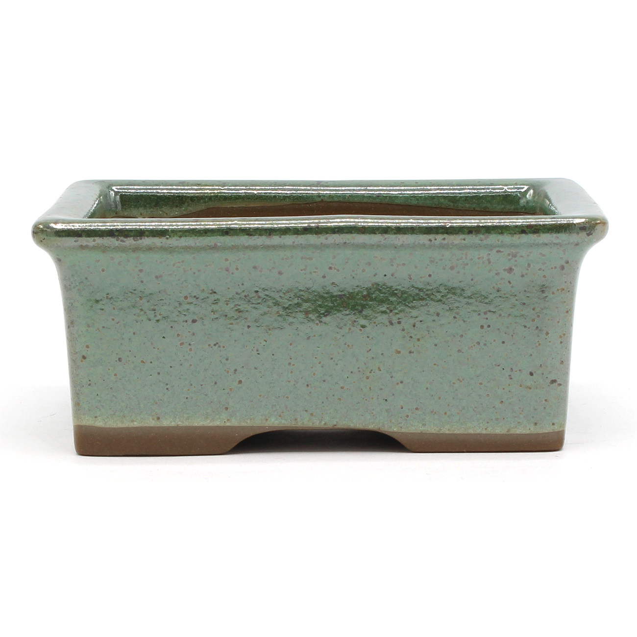 Bonsai pot Y0026-53 View 2