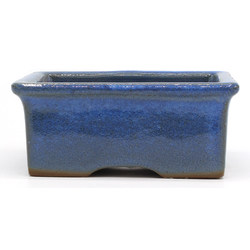 Bonsai pot Y0026-9 View 3