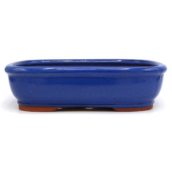 Bonsai pot GAS102-7