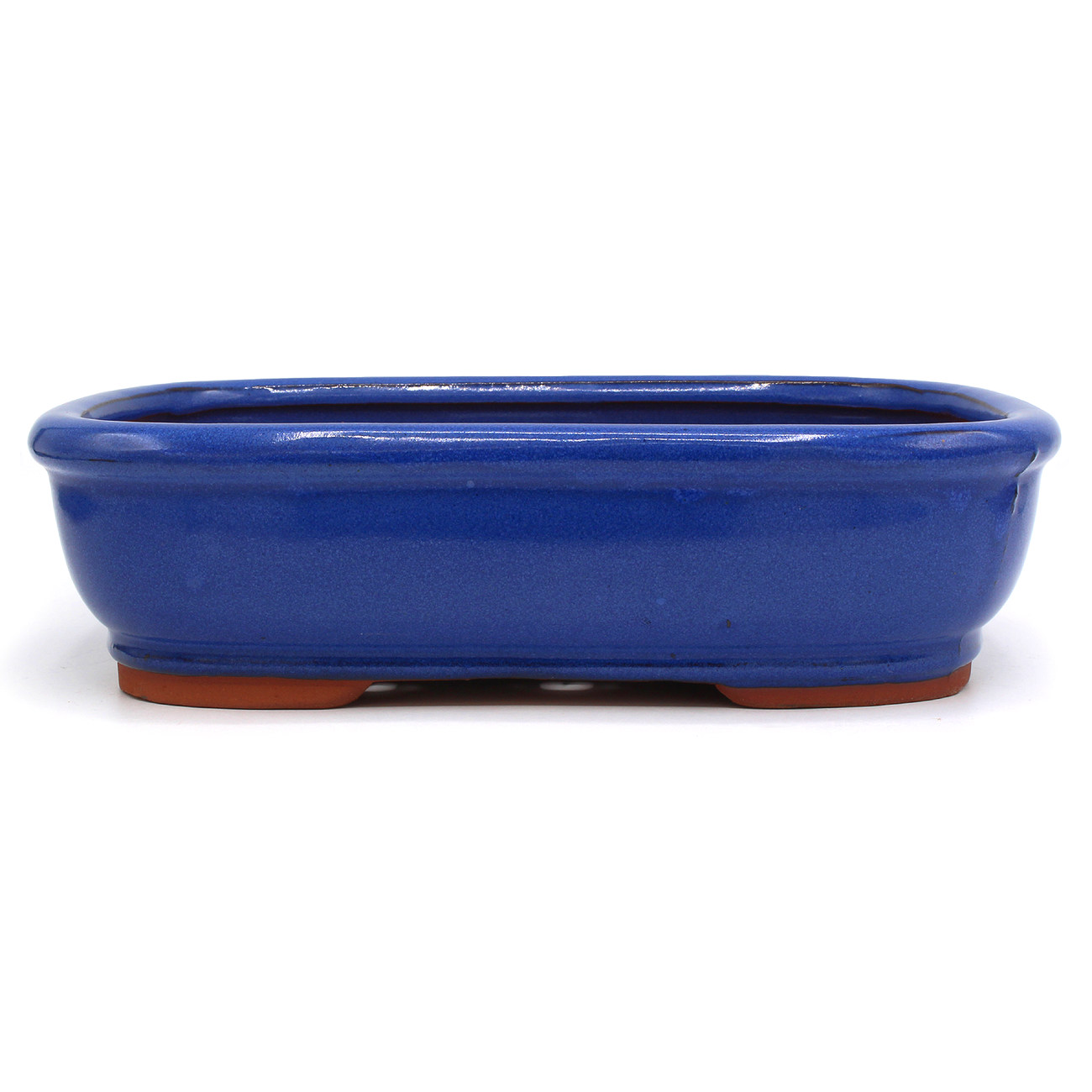Bonsai pot GAS102-7