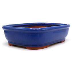 Bonsai pot GAS102-7 View 2