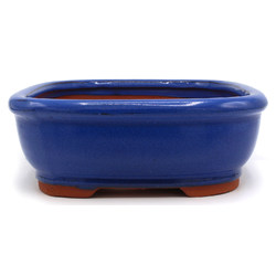 Bonsai pot GAS102-7 View 3