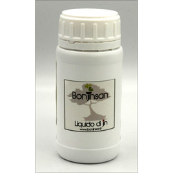 Jin liquid wood bleach (EU registered) 250 ml