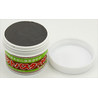 Healing paste for deciduous bonsai plasticine type 190 g
