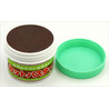 Healing paste for conifers bonsai, plasticine type 190 g View 2