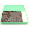 Healing paste for conifers bonsai, plasticine type 500 g