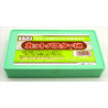 Healing paste for conifers bonsai, plasticine type 500 g View 2