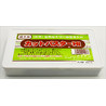Pasta cicatrizante bonsáis caducos, tipo plastilina 500 g