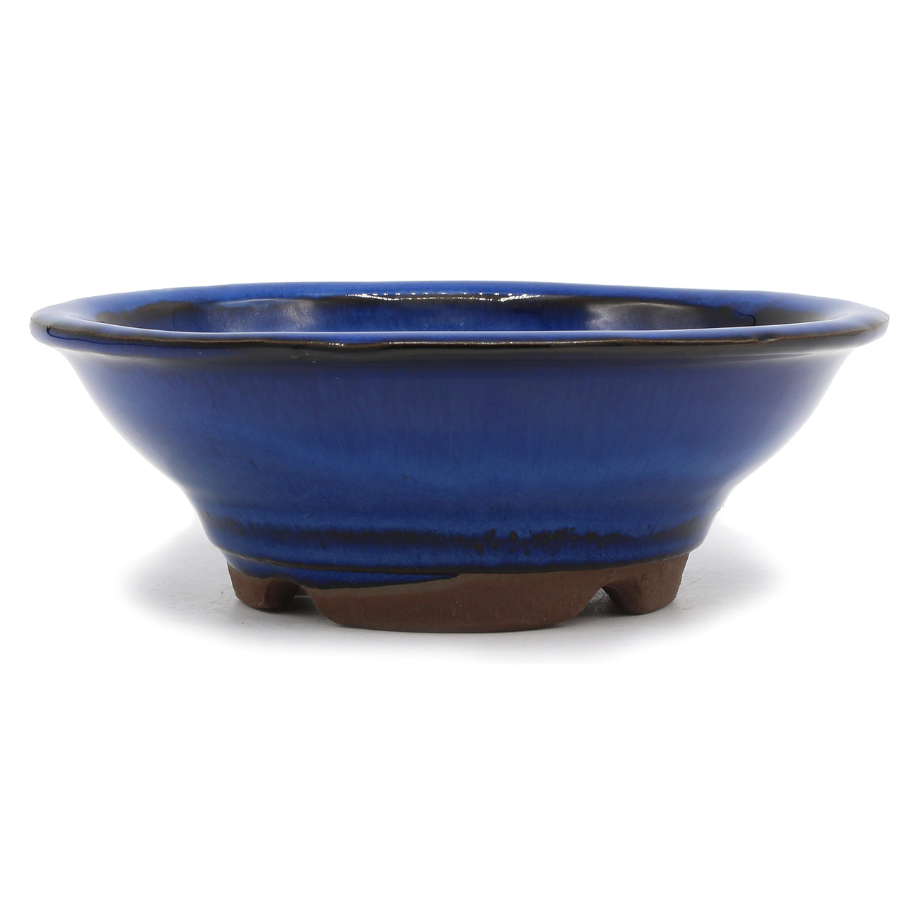 Bonsai pot B16-8