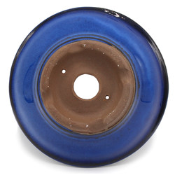 Bonsai pot B16-9 View 2