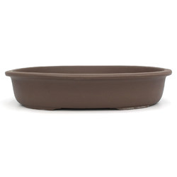 Bonsai pot B23-1