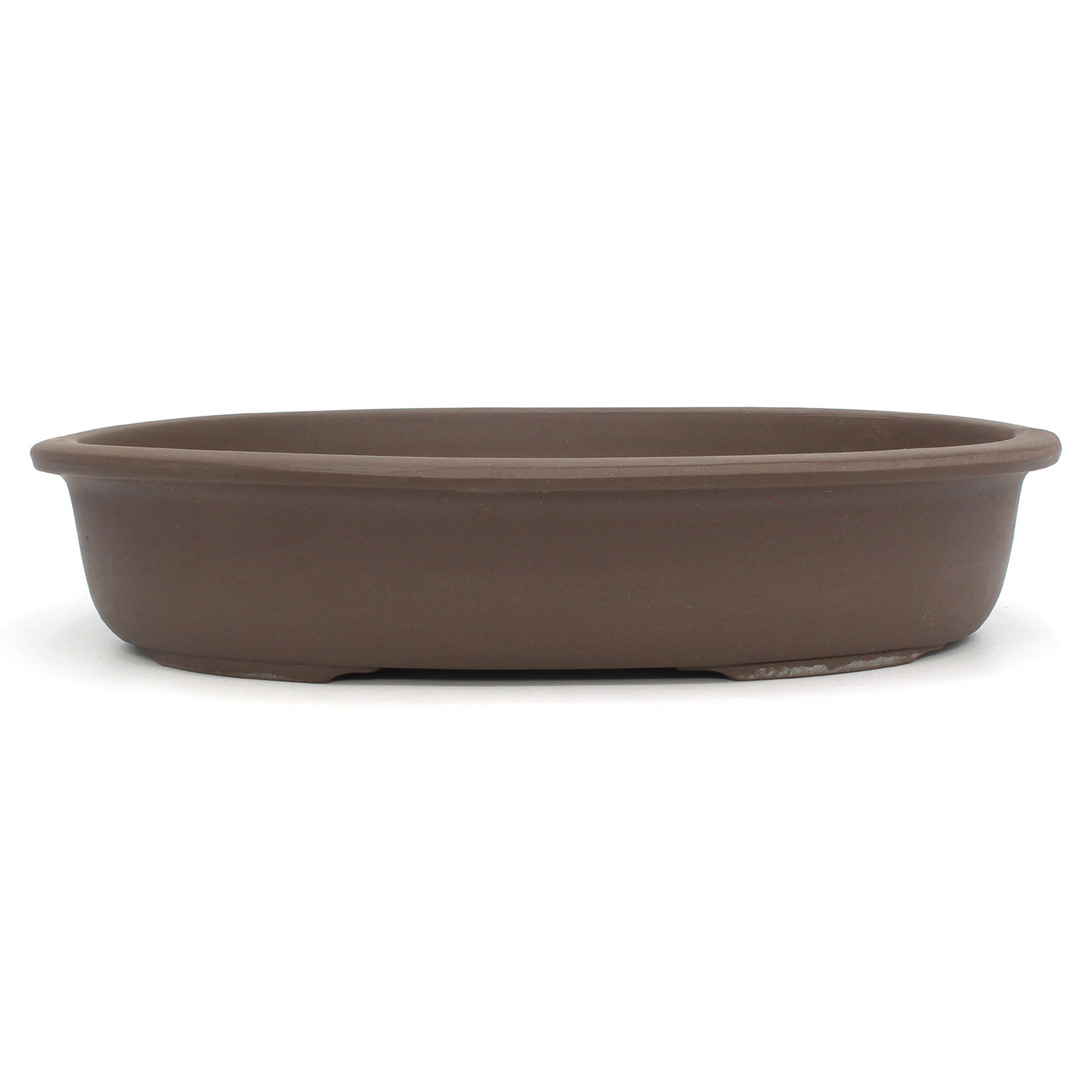 Bonsai pot B23-1