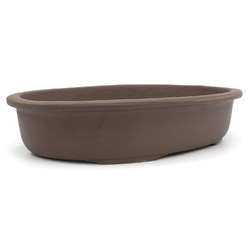 Bonsai pot B23-2 View 2