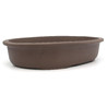 Bonsai pot B23-2 View 2