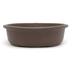 Bonsai pot B23-2 View 3