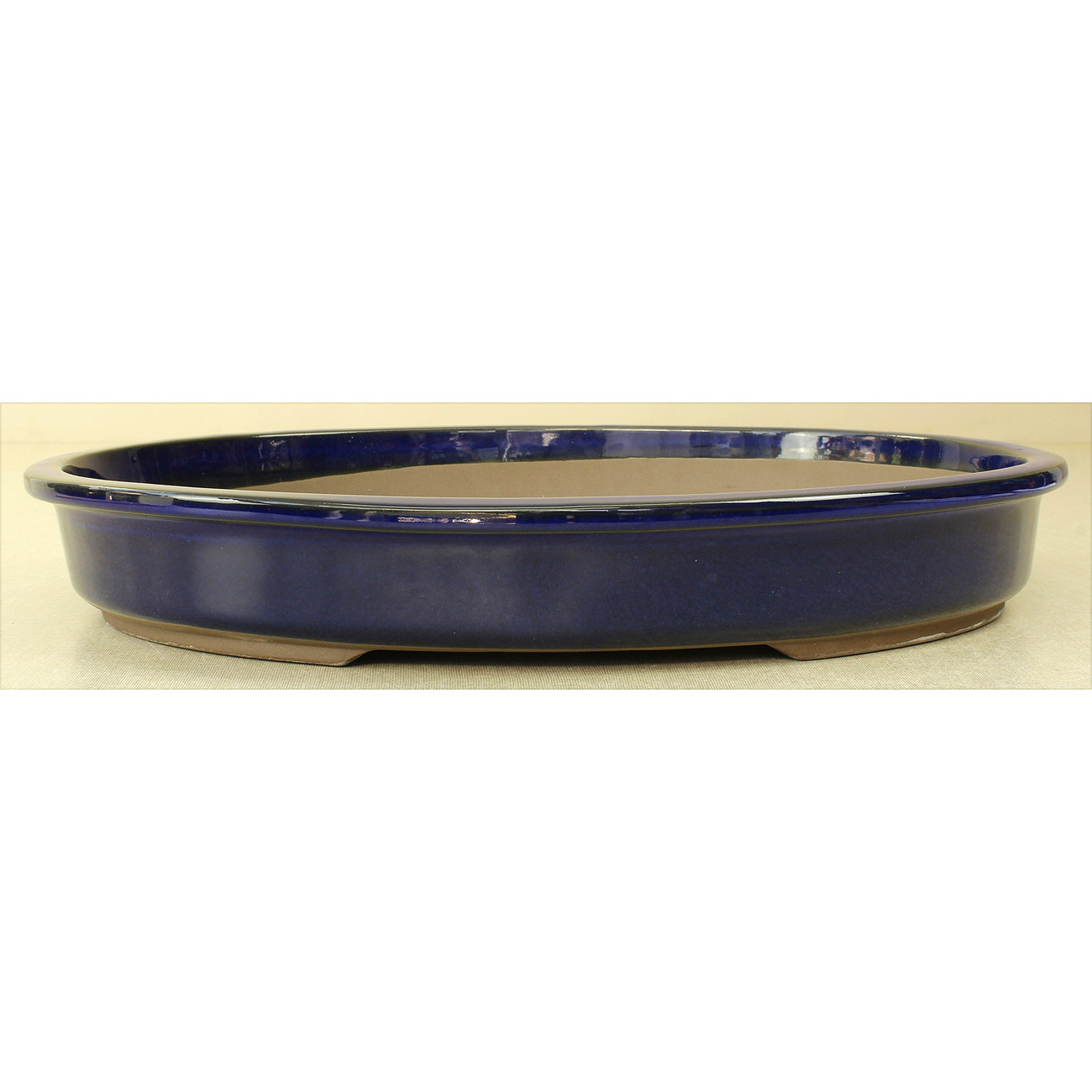 Bonsai pot Y23-16N
