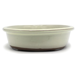 Bonsai pot B23-22 View 3