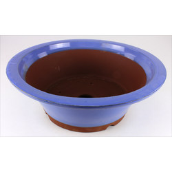 Bonsai pot B18-53 View 2