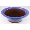 Bonsai pot B18-53 View 2