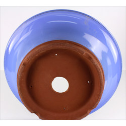 Bonsai pot B18-53 View 3