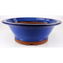 Bonsai pot B18-29