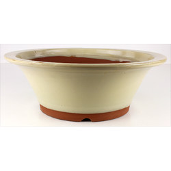 Bonsai pot B18-37