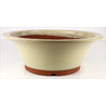 Bonsai pot B18-37