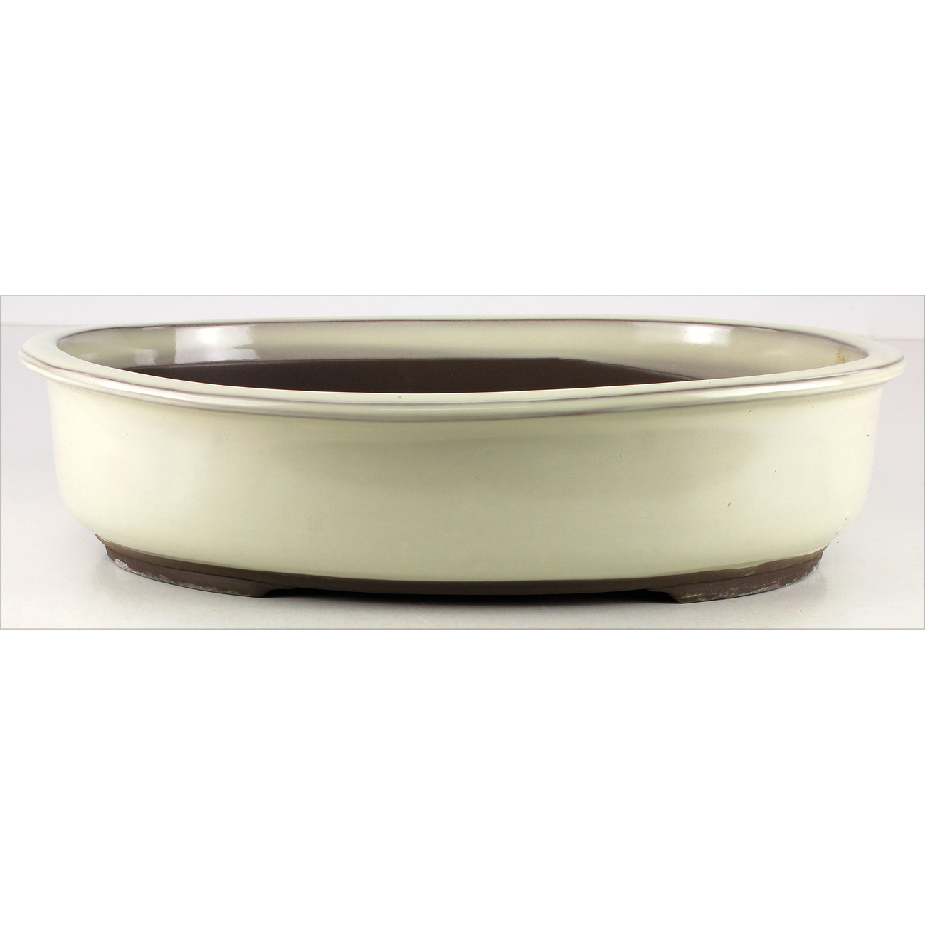 Bonsai pot B22-38A