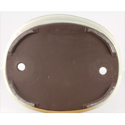 Bonsai pot B22-38A View 3