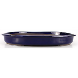 Bonsai pot B23-18