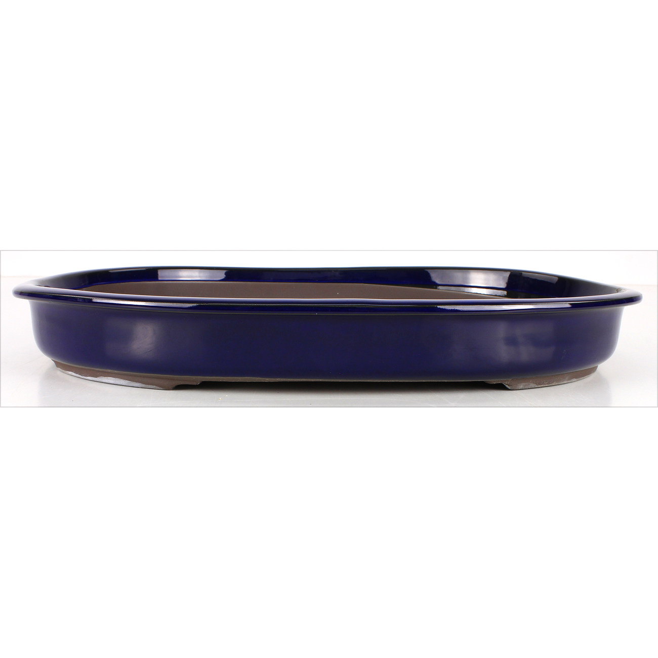 Bonsai pot B23-18