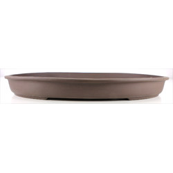 Bonsai pot B23-9