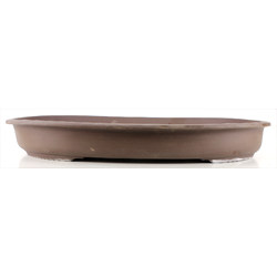 Bonsai pot B23-7