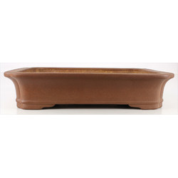 Bonsai pot JTA7660 KEIZAN