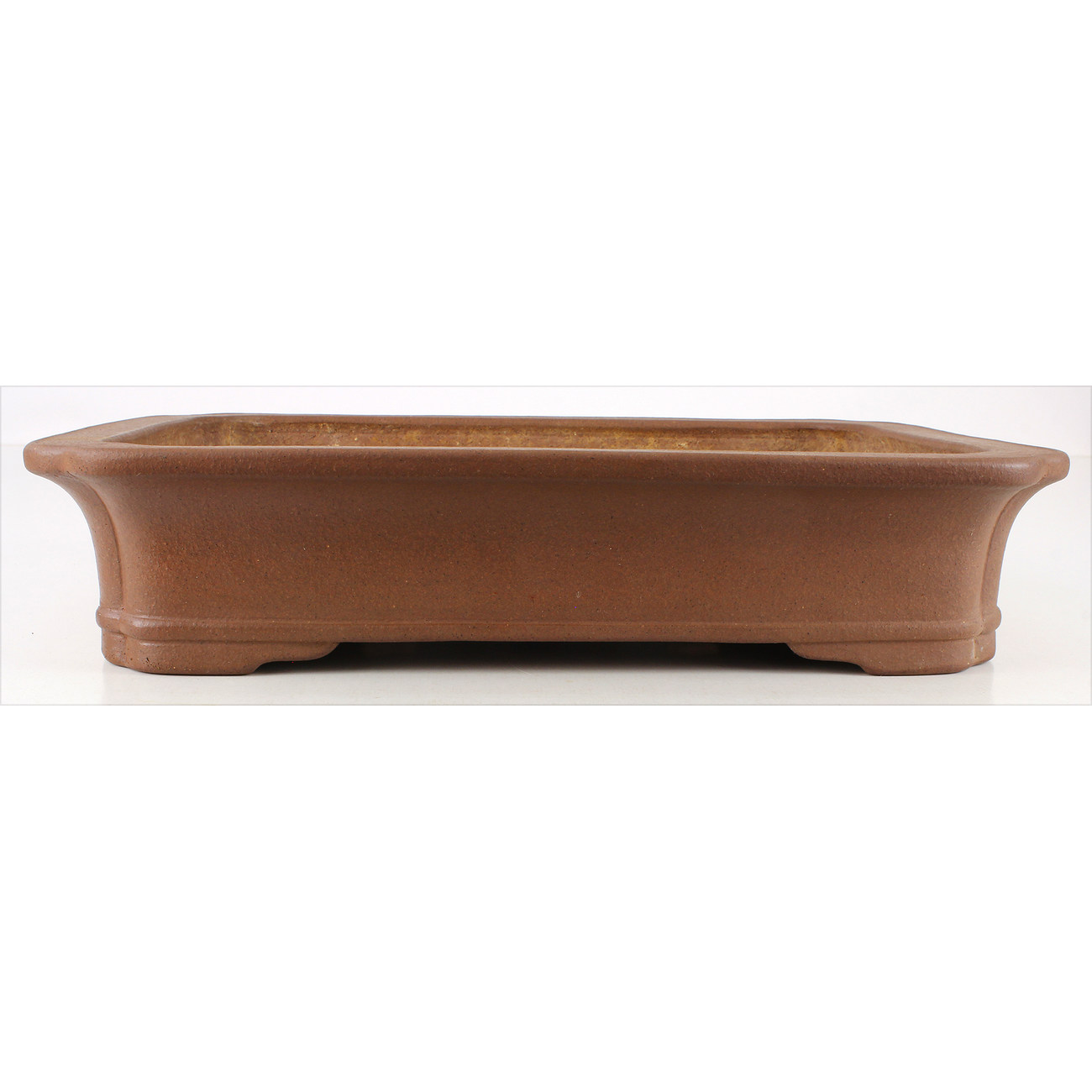 Bonsai pot JTA7660 KEIZAN