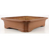 Bonsai pot JTA7660 KEIZAN View 2