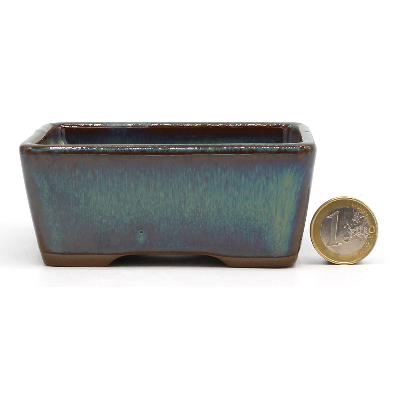 Bonsai pot Y0026-58