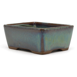 Bonsai pot Y0026-58 View 2