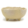 Bonsai pot B14-3 HANABUSA