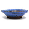 Bonsai pot B01-24