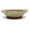 Bonsai pot B01-22