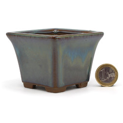 Bonsai pot Y0026-63