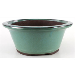 Bonsai pot CCH216A