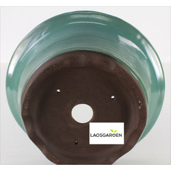 Bonsai pot CCH216B View 3