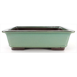 Bonsai pot CCH217A