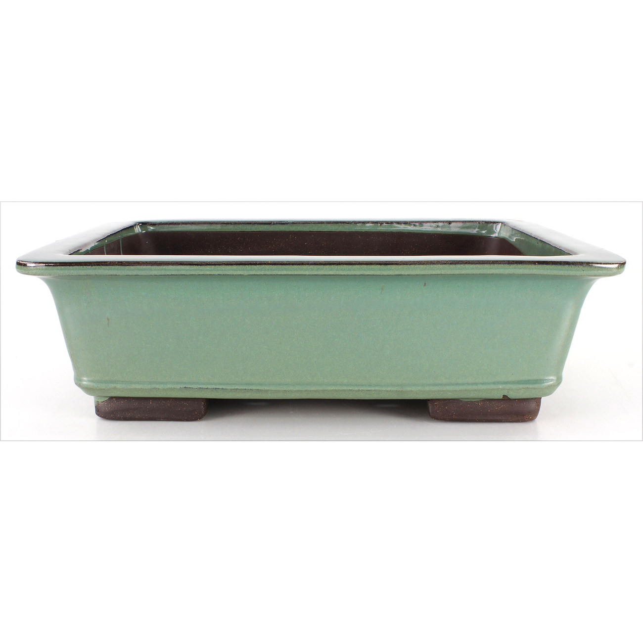 Bonsai pot CCH217B