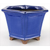 Bonsai pot CCH211A View 2