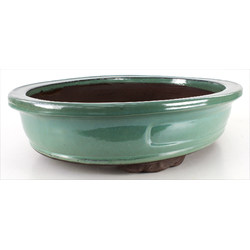 Bonsai pot CCH213A View 2