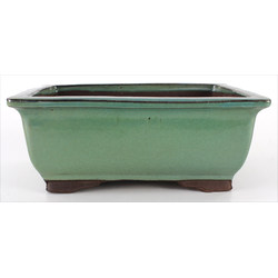 Bonsai pot CCH204B